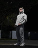 Load image into Gallery viewer, *Sweat Set Hoodie
