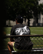 Load image into Gallery viewer, WE ARE NOT THE SAME