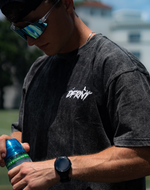 Load image into Gallery viewer, WE ARE NOT THE SAME