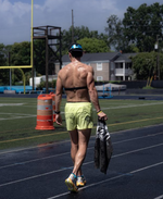 Load image into Gallery viewer, WE ARE NOT THE SAME
